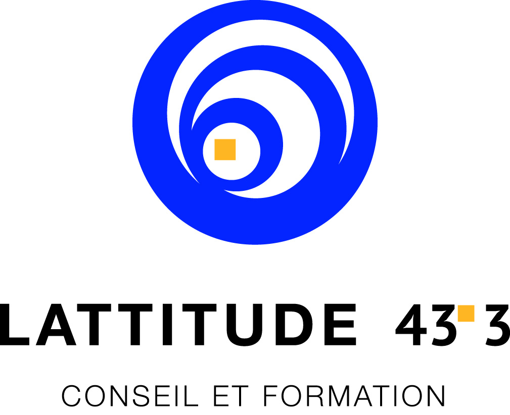 Lattitude43-3
