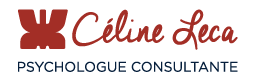 Leca Céline Conseil en Ressources Humaines E