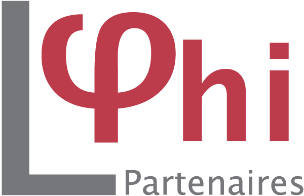 LPHI Partenaires