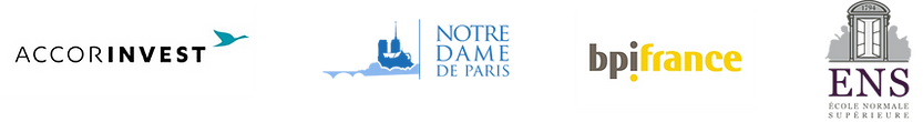 MB Conseiln et Competences