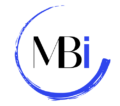 MB InformaCoach