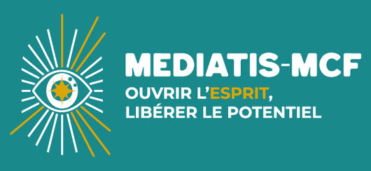 Mediatis-MCF