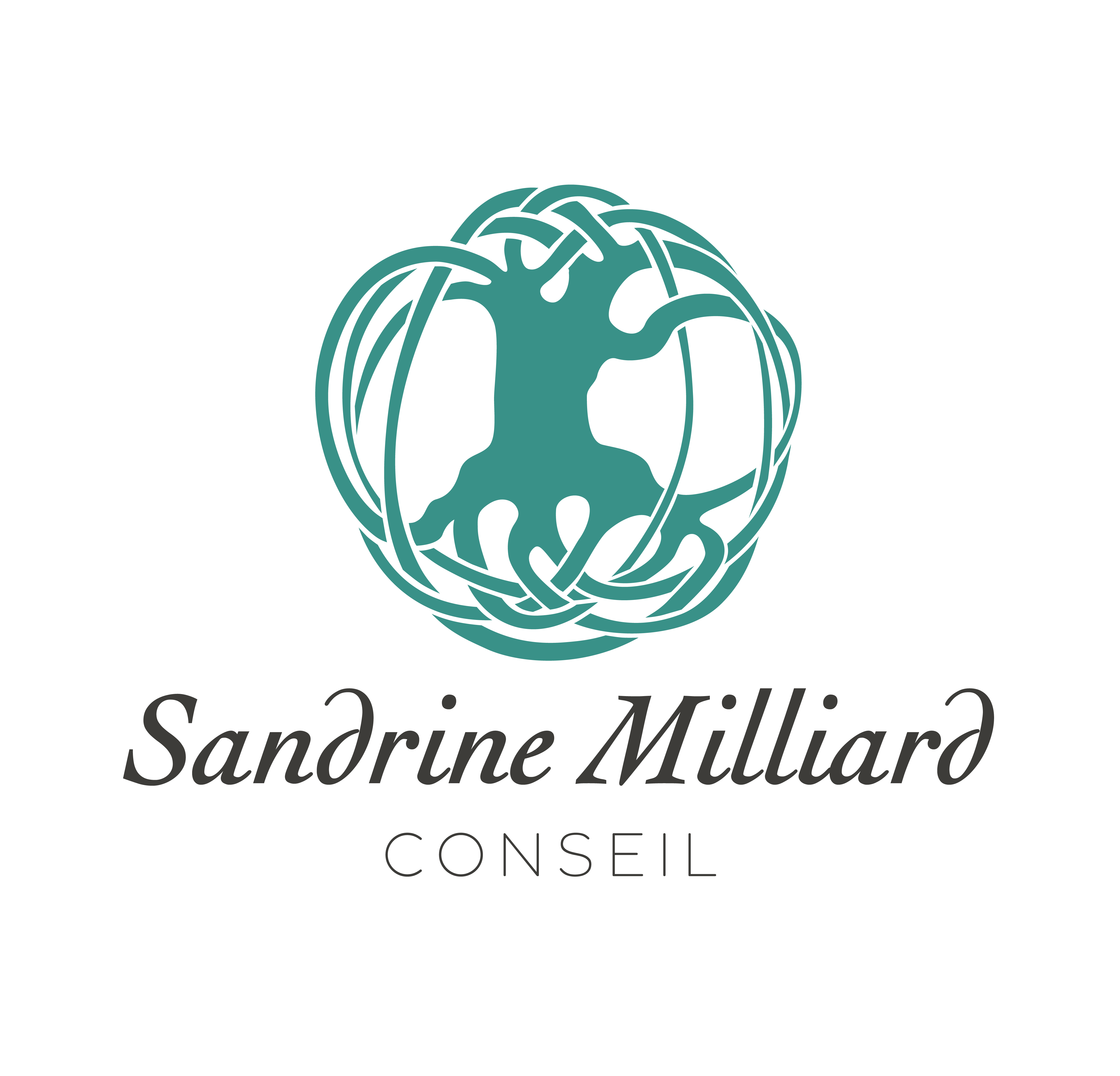 Milliard