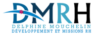 Mouchelin Delphine