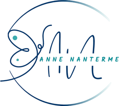 Nanterme Anne