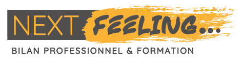 NextFeeling