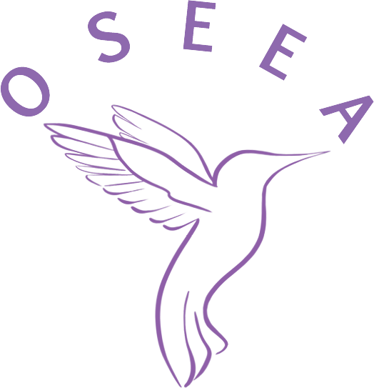 OSEEA