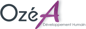 OzéA Développement Humain