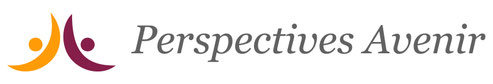 Perspectives Avenir