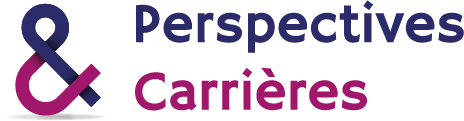 Perspectives & Carrières