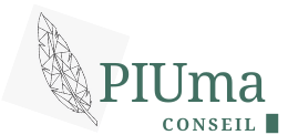Piuma Conseil