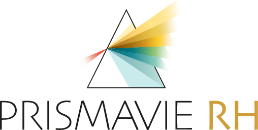 Prismavie RH