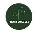 Profilsuccess 72