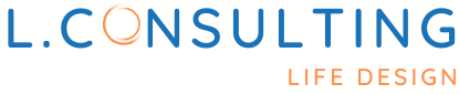 Puissant Laurence Conseils et Formation