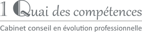Quai des Compétences