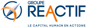 Réactif Consultants