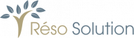 Reso Solution