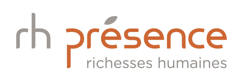 RH Présence
