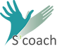 S'Coach