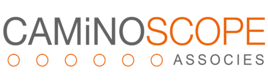 SAS Caminoscope Associés