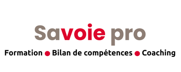 Savoie Pro