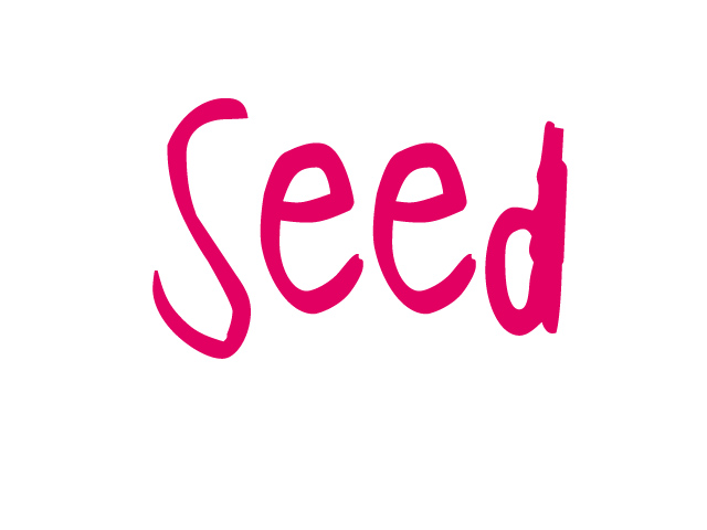 Seed SARL