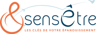 Sensetre