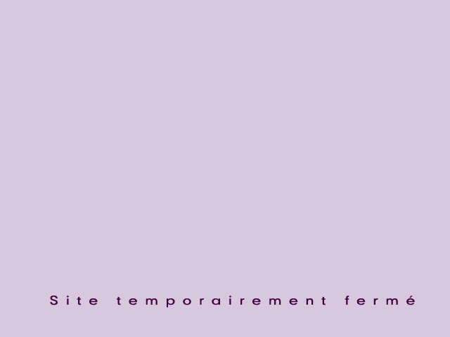 Smaha Cabinet Conseil