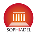 Sophiadel
