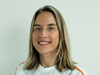 stiMA Coaching & Formation