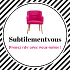 Subtilementvous