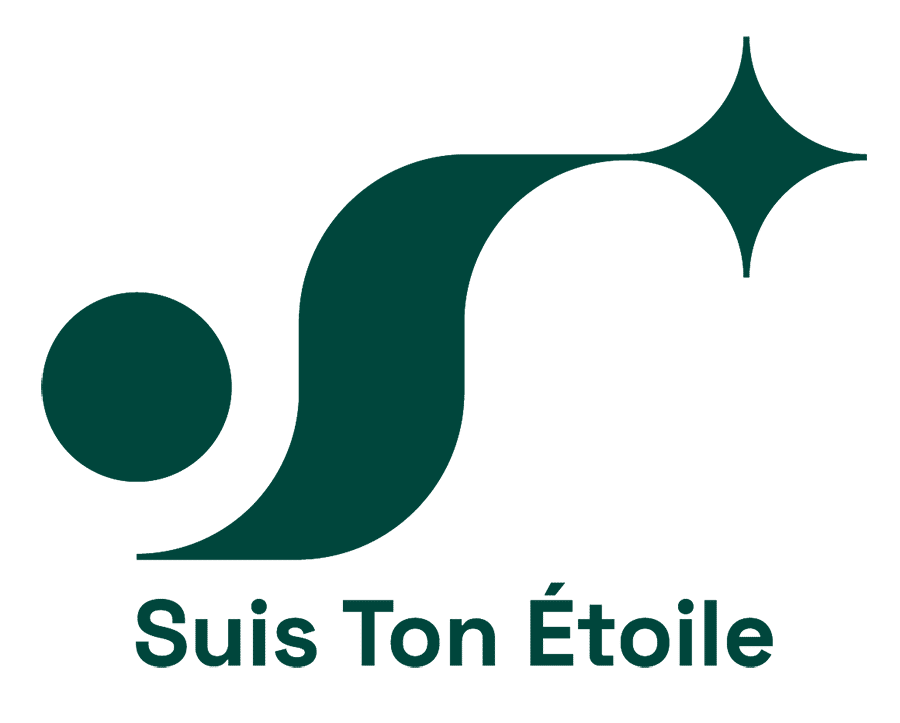 Suis Ton Étoile