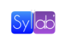 Syllab' Réunion