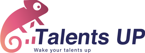 Talents UP