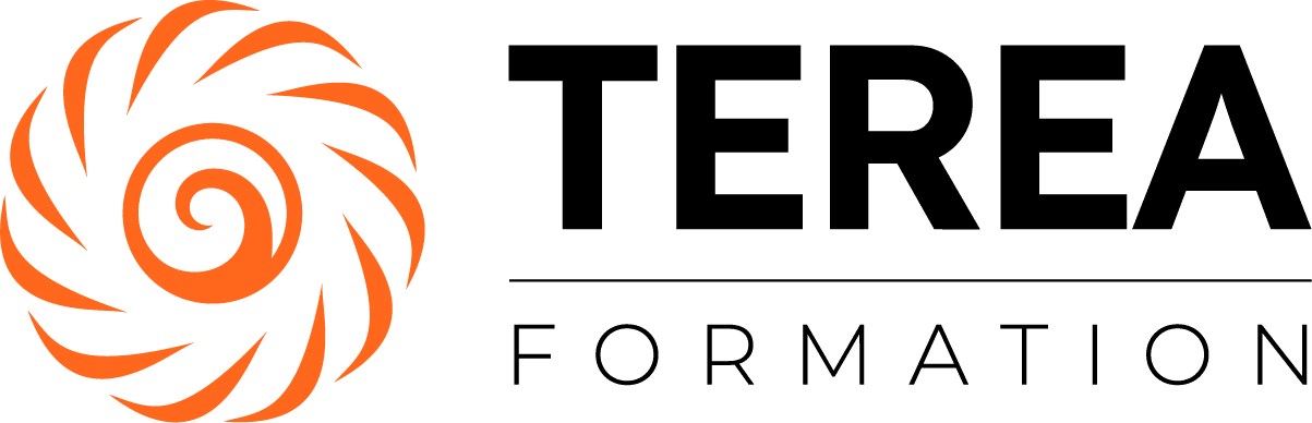 Teréa Formation
