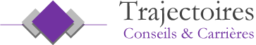 TRAJECTOIRES CONSEILS et CARRIERES