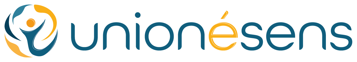 UA Conseil