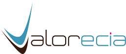 Valorecia