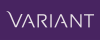 Variant Consultants