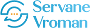 Vroman Servane