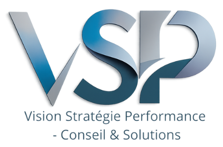 VSP - Conseil & Solutions