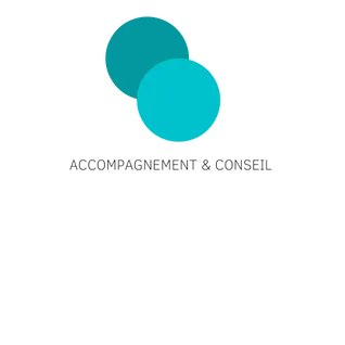 WYNNE Florian
