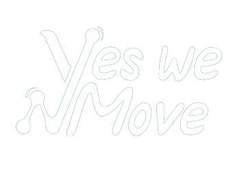 Yes We Move