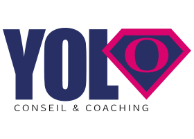 YOLO CONSEIL et COACHING