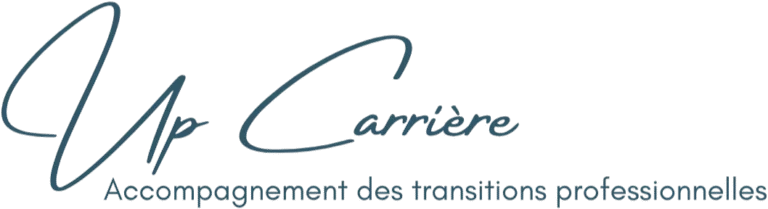 Up Carrière