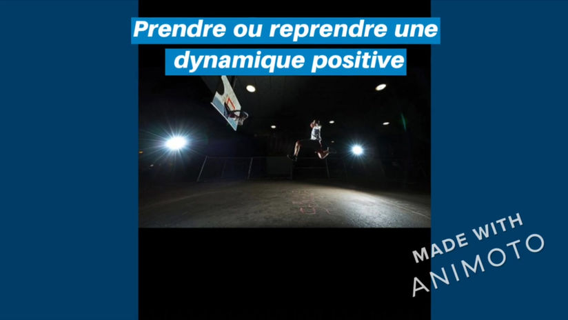 Sylvie Blanc-Gonnet Coaching et Formation
