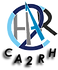CA2RH