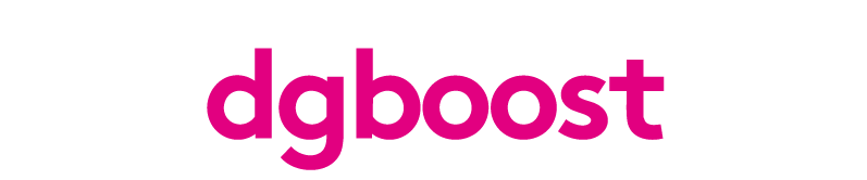 Dgboost