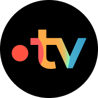 Logo du media