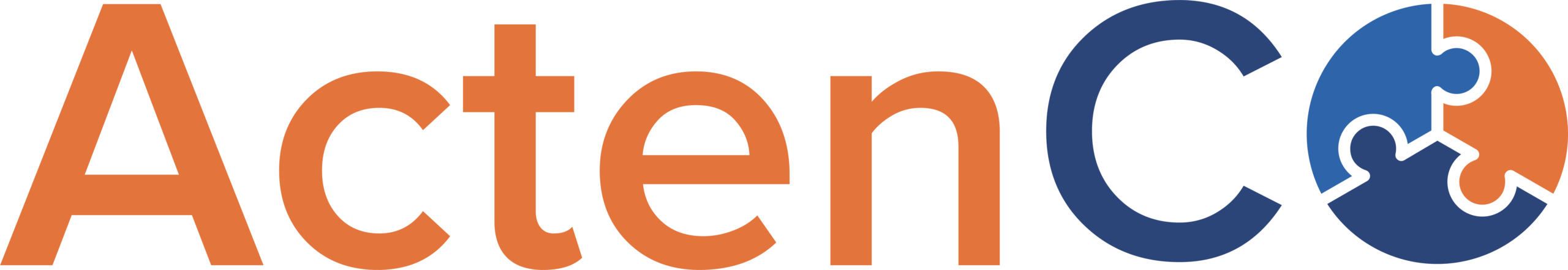 ActenCo